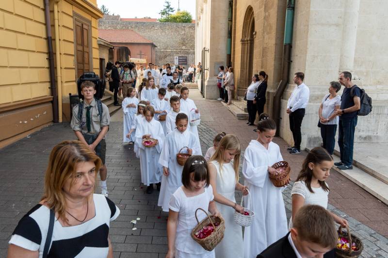 2024_06_02_urnapja pecs_53.jpg